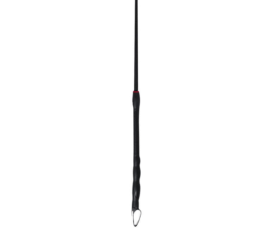 Fleck Impuls! Triple Solid Whip