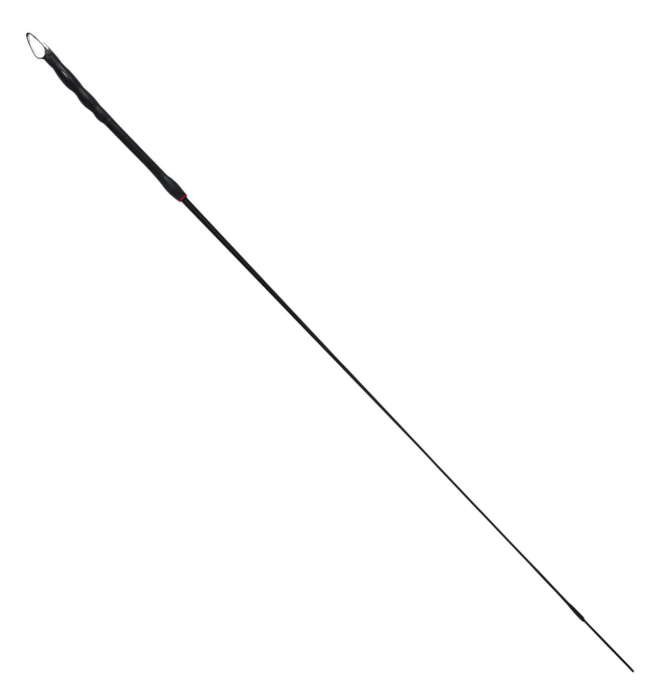 Fleck Impuls! Triple Solid Whip