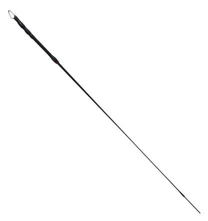 Fleck Impuls! Triple Solid Whip
