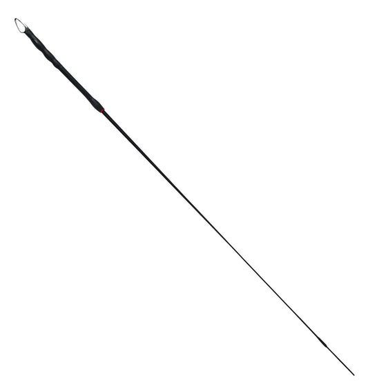 Fleck Impuls! Triple Solid Whip