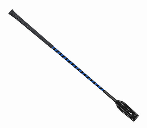 Fleck Jumper Sport Bat