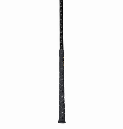 Fleck Jumper Sport Bat
