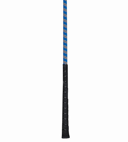 Fleck Jumper Sport Bat