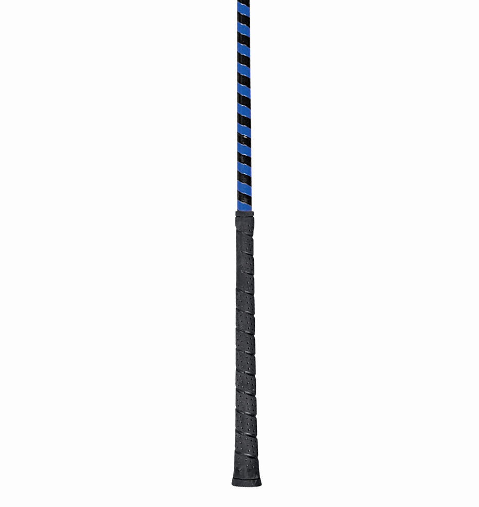 Fleck Jumper Sport Bat