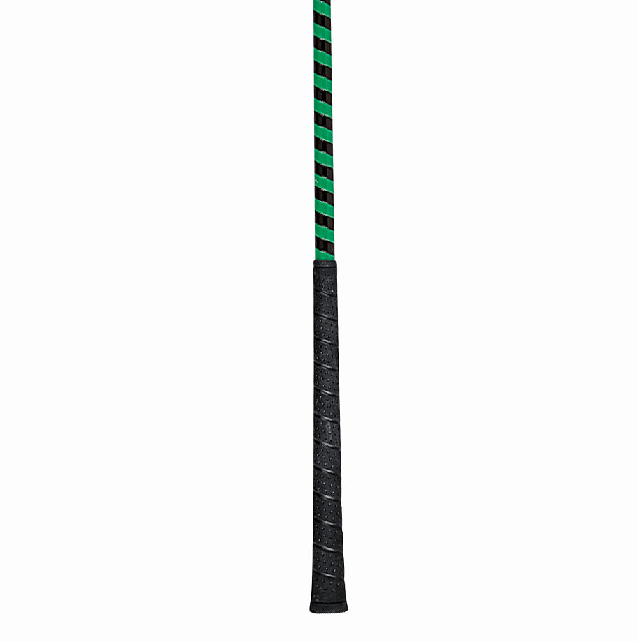 Fleck Jumper Sport Bat