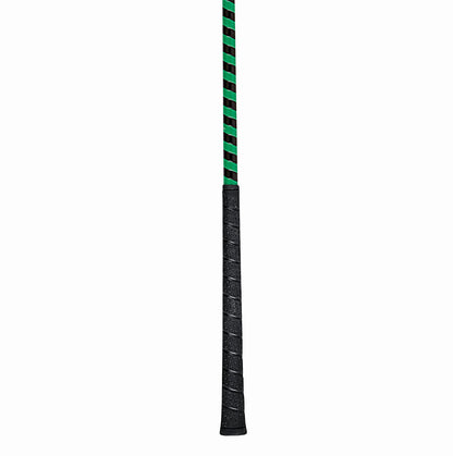 Fleck Jumper Sport Bat