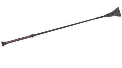 Fleck Silk Touch Bat