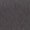Fleck Carbon Ultralight Dressage Whip