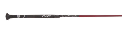 Fleck Carbon Ultralight Dressage Whip