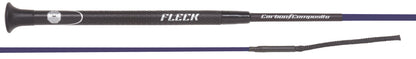 Carbon Ultralight Dressage Whip