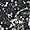 Dublin Sparkly Unicorn Crop