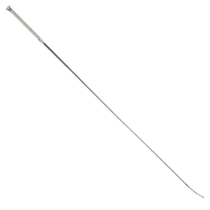 Perri’s Crystal Grip Dressage Whip