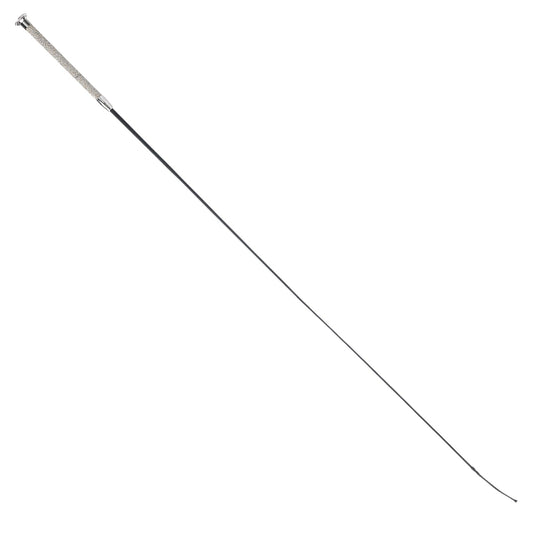 Perri’s Crystal Grip Dressage Whip