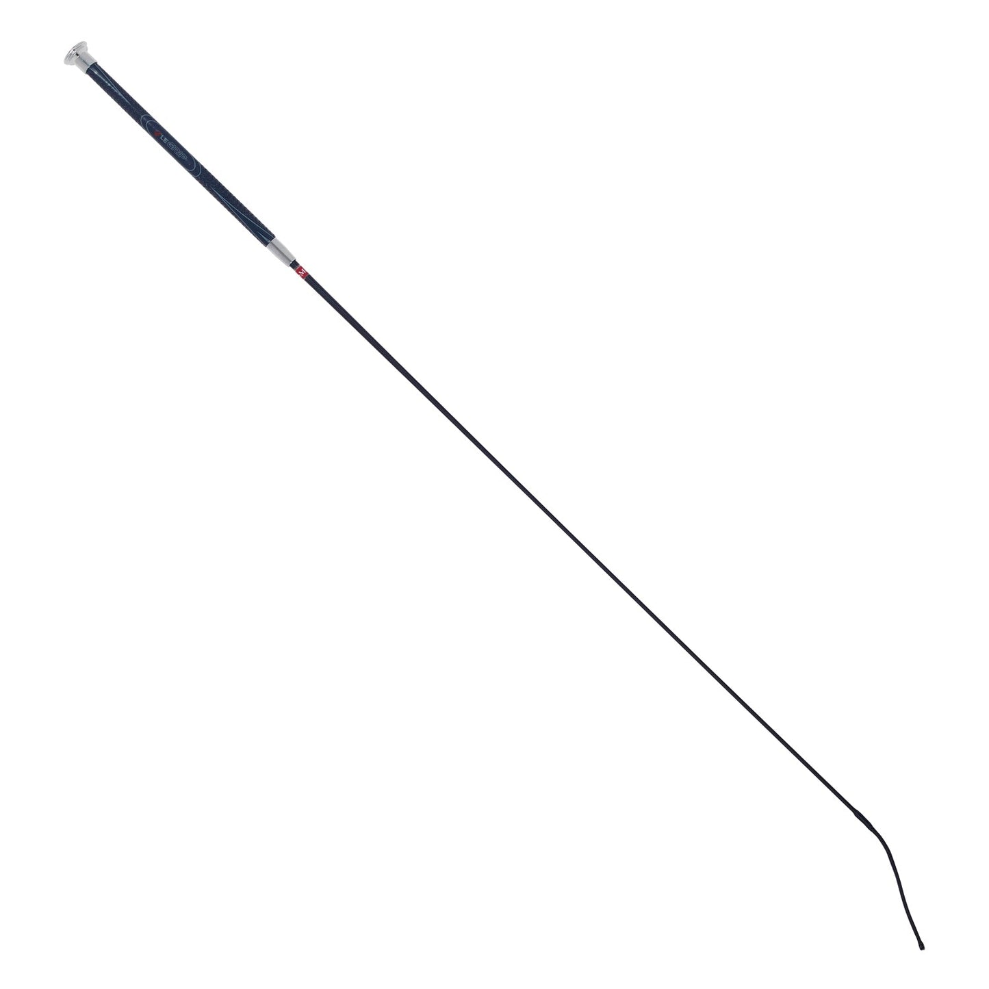 LeMieuxLeGrip Whip