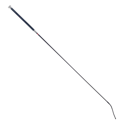 LeMieuxLeGrip Whip