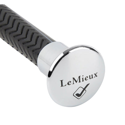 LeMieuxLeGrip Whip