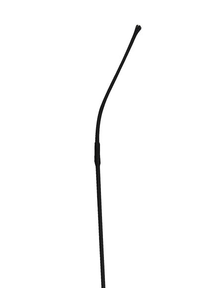 LeMieuxLeGrip Whip