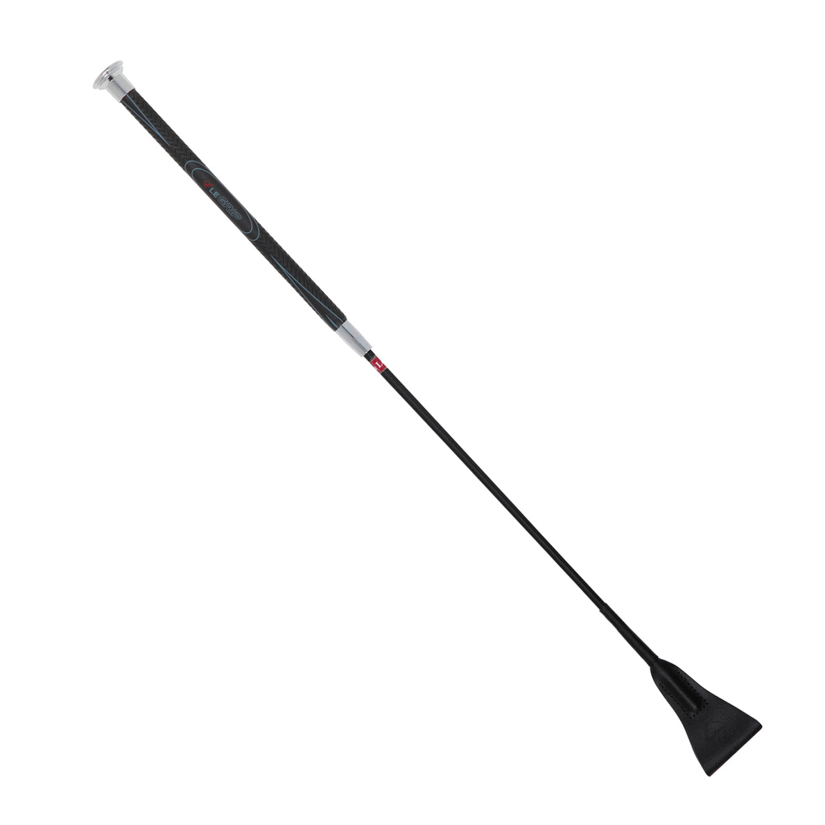 LeMieux LeGrip Crop