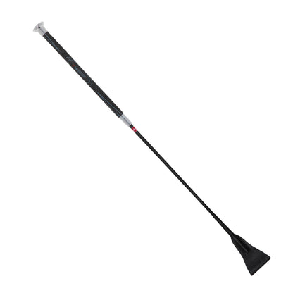 LeMieux LeGrip Crop