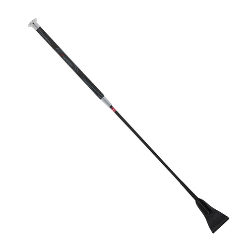 LeMieux LeGrip Crop