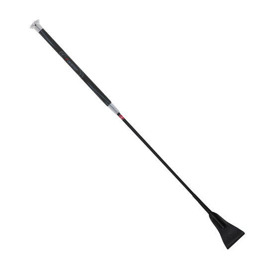 LeMieux LeGrip Crop