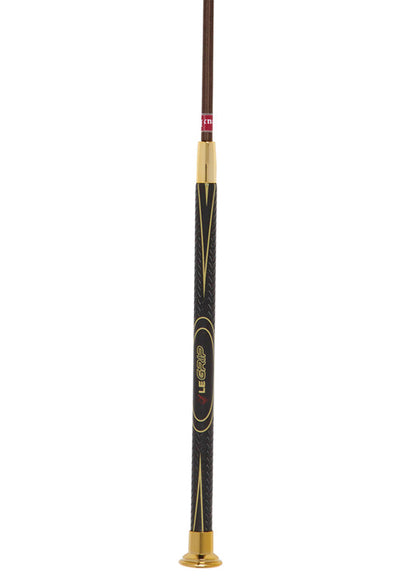 LeMieux LeGrip Crop