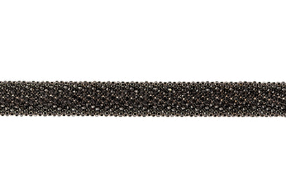 Perri’s Crystal Grip Dressage Whip - 42"