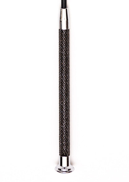 Perri’s Crystal Grip Dressage Whip - 42"