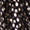 Perri’s Crystal Grip Dressage Whip - 42"
