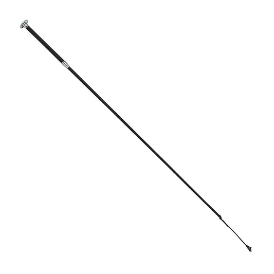 Wonder Whip Dressage Whip
