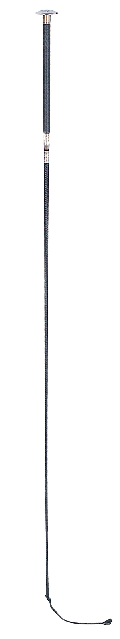 Wonder Whip Dressage Whip