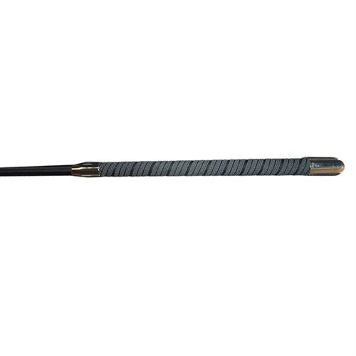 Fleck Color Lunge Whip