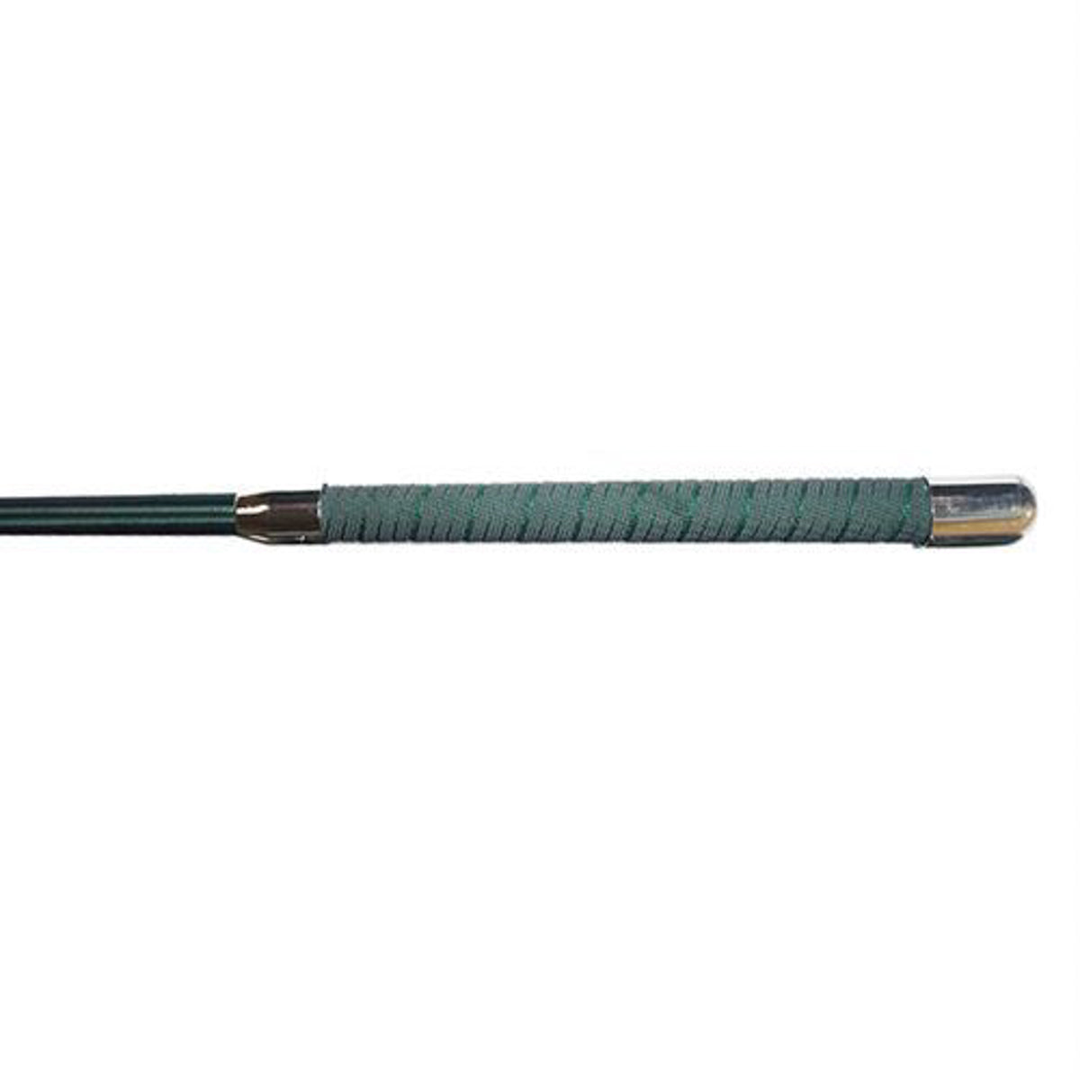 Fleck Color Lunge Whip