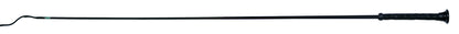 Fleck Economy Smooth Grip Dressage Whip
