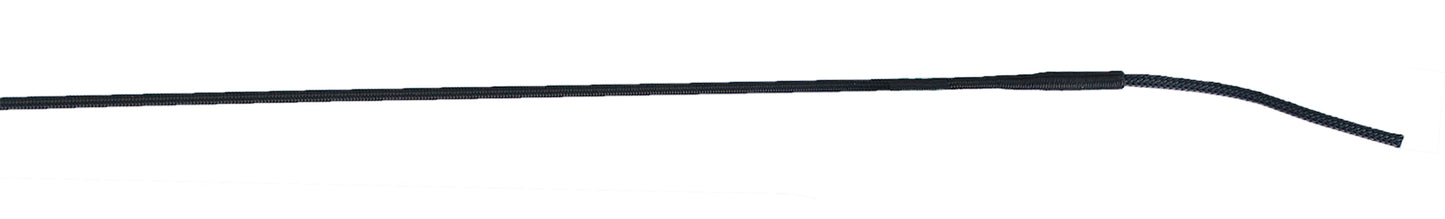 Fleck Soft Handle Whip