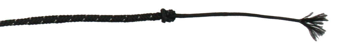 Fleck Superflex Premium Whip
