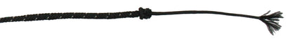 Superflex Premium Whip