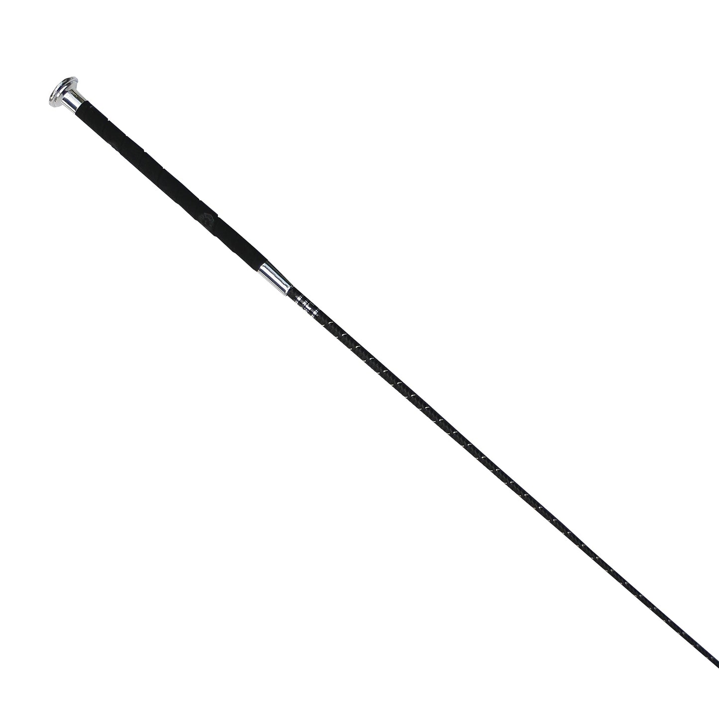 Fleck Superflex Premium Whip