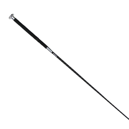 Fleck Superflex Premium Whip