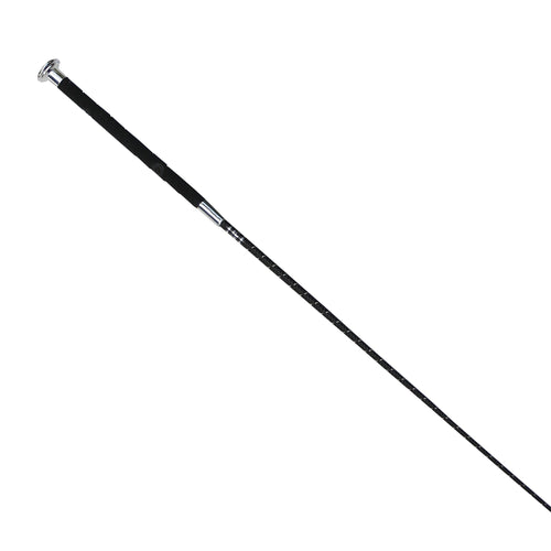Fleck Superflex Premium Whip