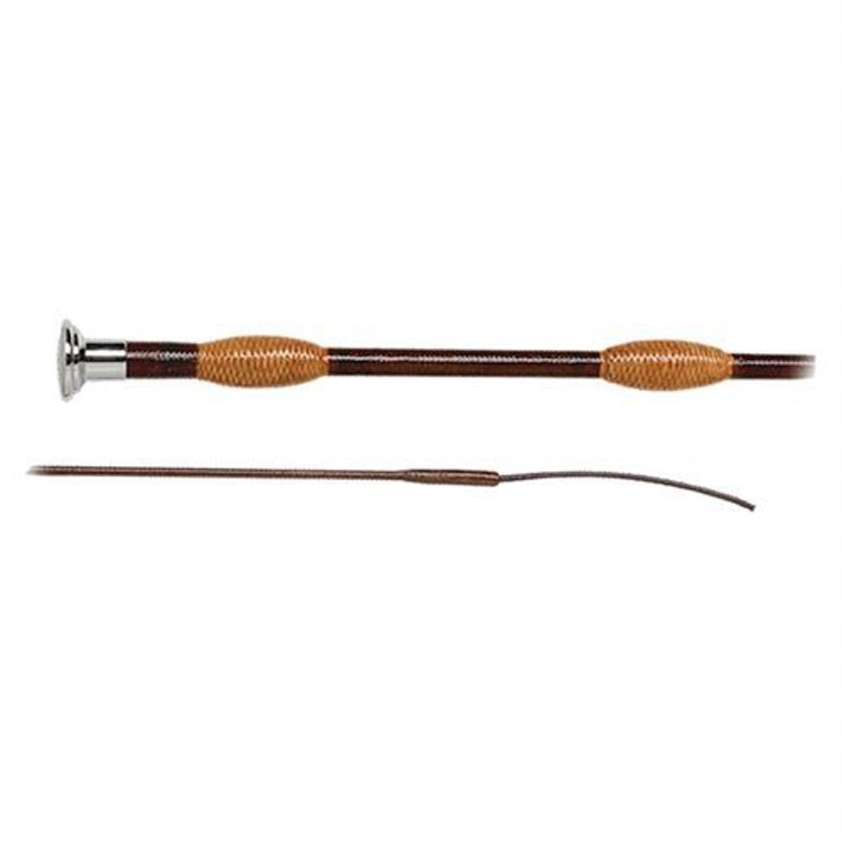 Premium Feldmann Balance Whip