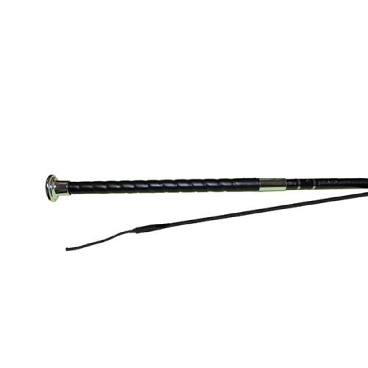 Fleck Premium German Whip