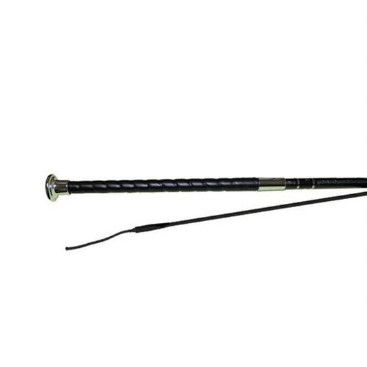 Fleck Premium German Whip