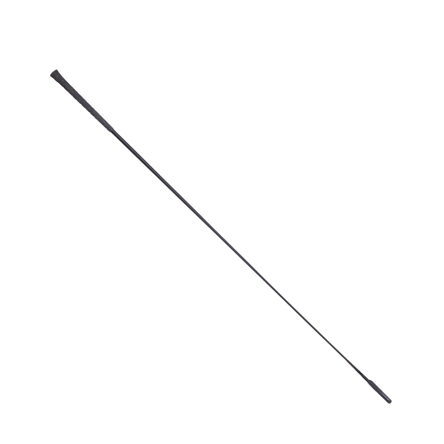 Fleck Flapper Whip