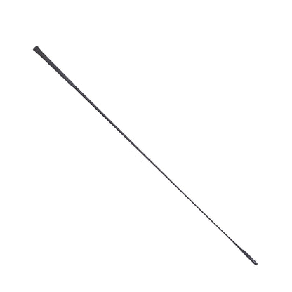 Fleck Flapper Whip