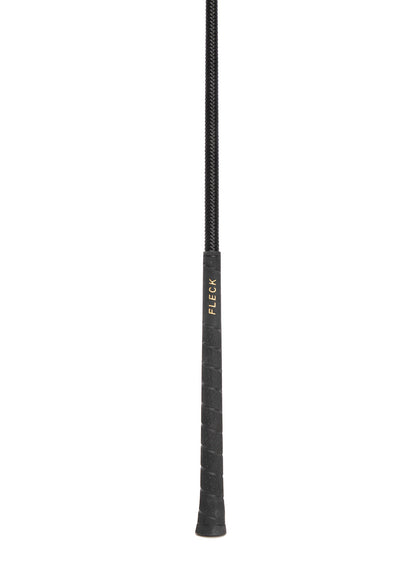 Fleck Flapper Whip