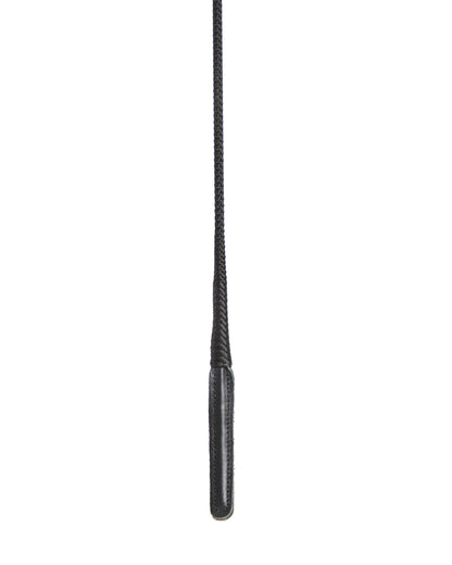 Flapper Whip