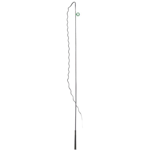Fleck Schlag Lunge Whip