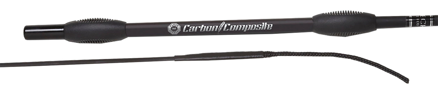 Fleck Feldmann Carbon Whip
