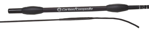Fleck Feldmann Carbon Whip